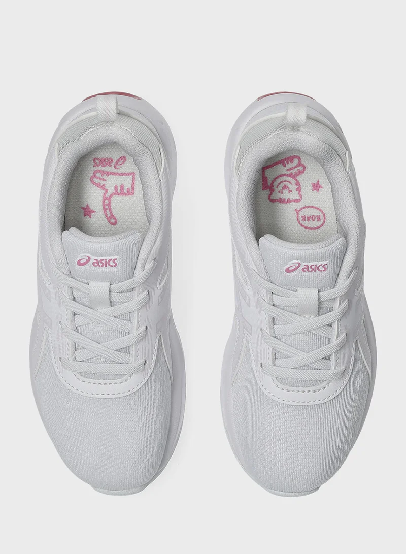asics Kids Gel-Quantum 90 Iv Ps