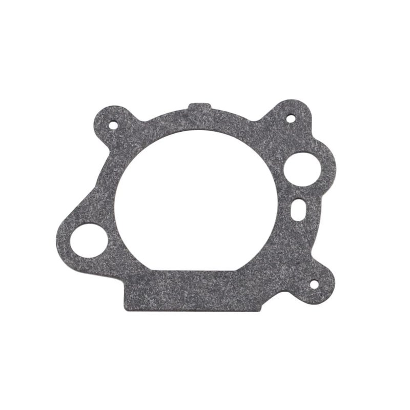 Panari 10PCS 795629 Carburetor Gasket for 272653 272653S 12A800 12B800 12C800 12D800 Series Quantum Engine Craftsman Toro Lawn Mower Parts - Image 5
