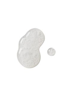 Urban Skin Rx LacticGlow Micropolish Resurface & Brighten Cleanser : Daily Gentle Scrub and Foaming Cleanser Clarifies and Smooths Skin Formulated with Lactic Citric and Hyaluronic Acid : 60 Oz  - Image 5