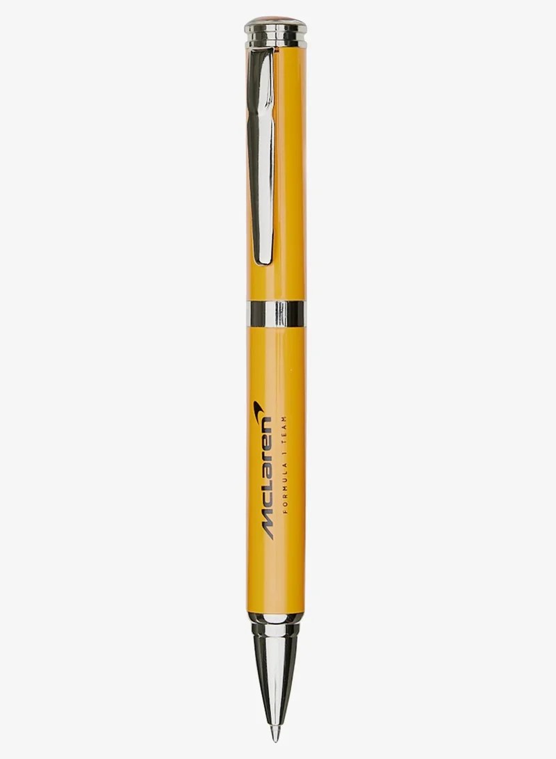McLaren McLaren The Ultimate Metal Pen