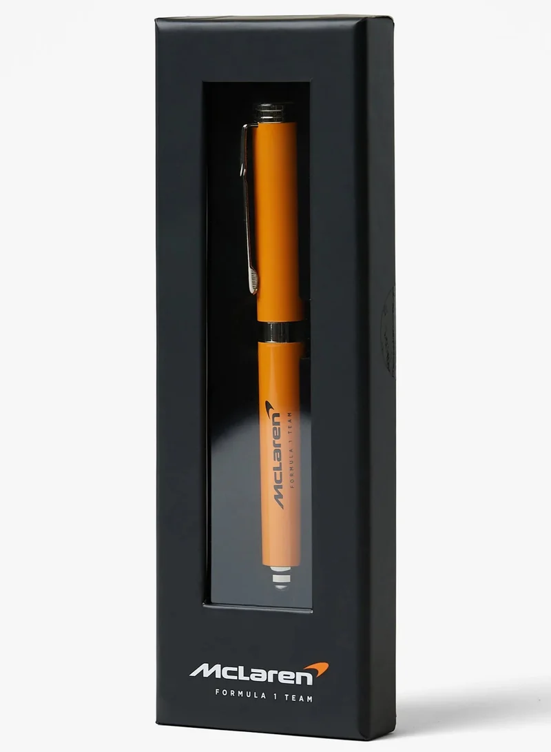McLaren McLaren The Ultimate Metal Pen