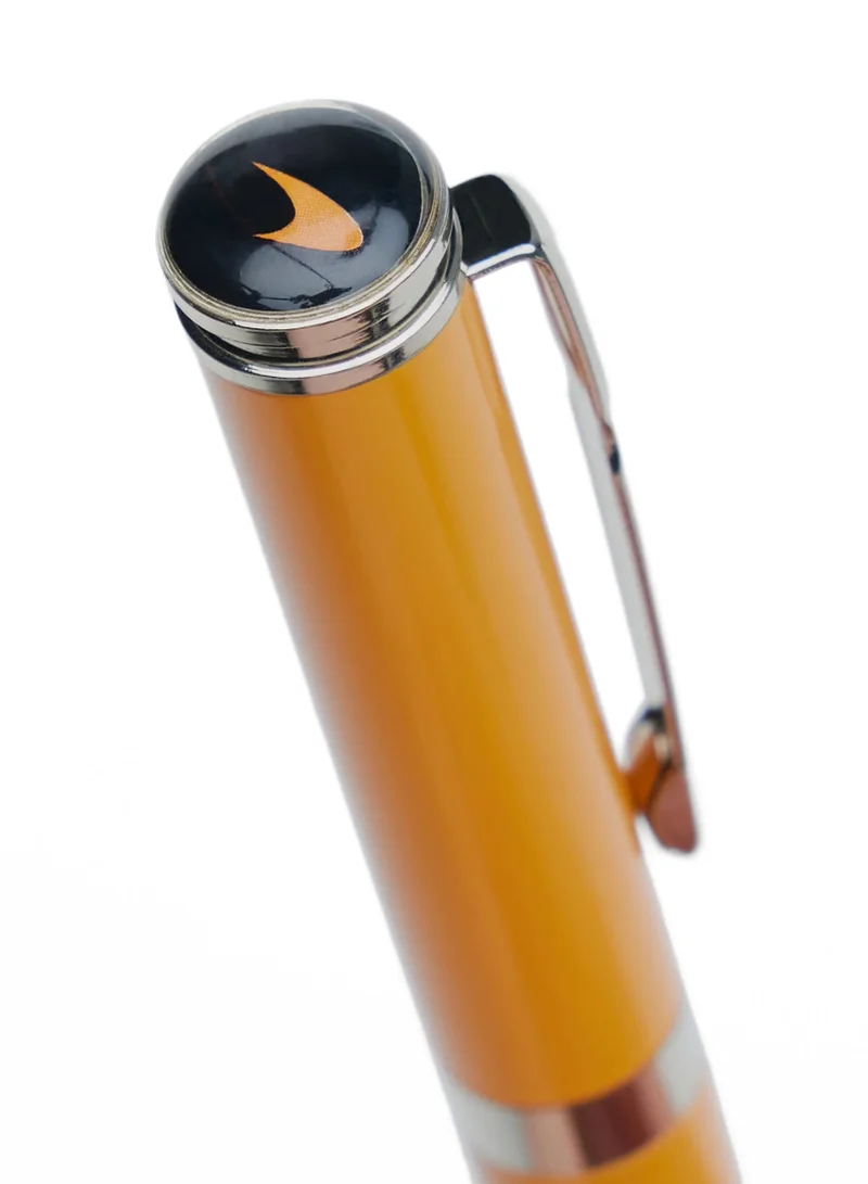 McLaren McLaren The Ultimate Metal Pen