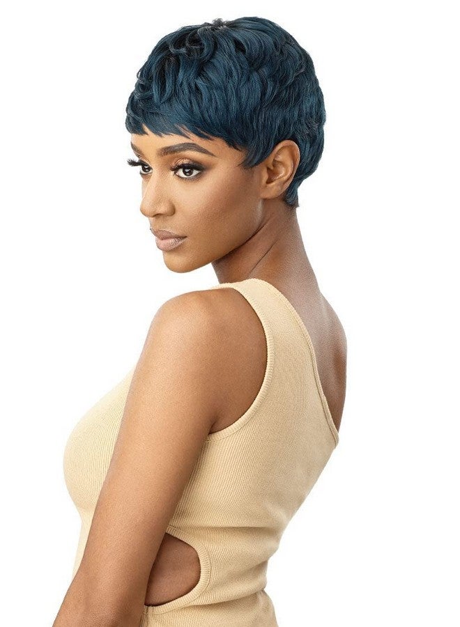 Outre Wigpop Full Wig Lacey (Choswi) - Image 4