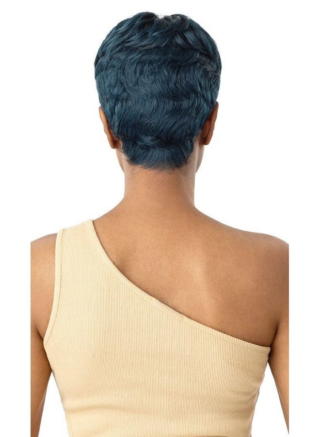 Outre Wigpop Full Wig Lacey (Choswi) - Image 5