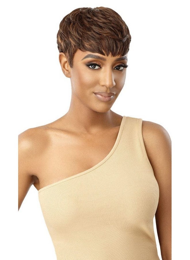 Outre Wigpop Full Wig Lacey (Choswi) - Image 3