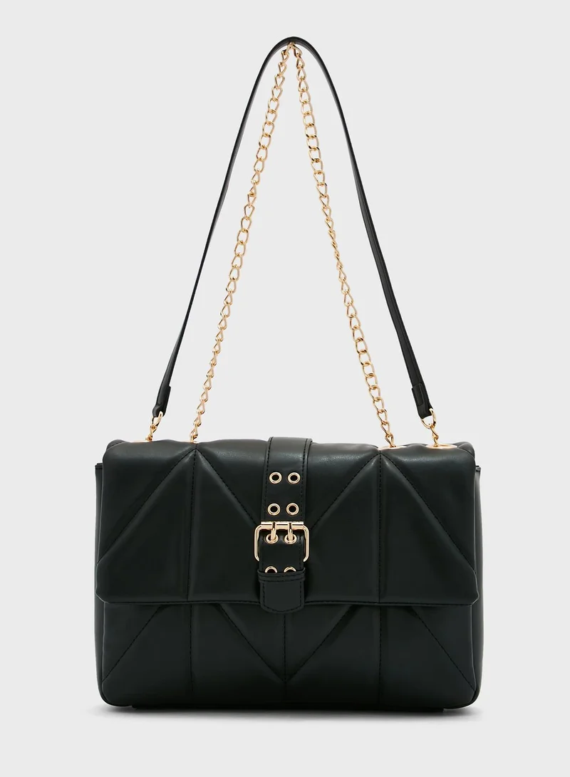 CALL IT SPRING Crush On You Crossbody Bag