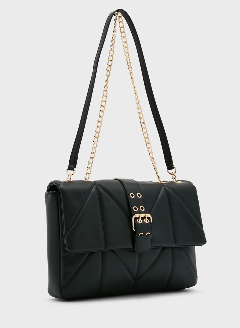 CALL IT SPRING Crush On You Crossbody Bag
