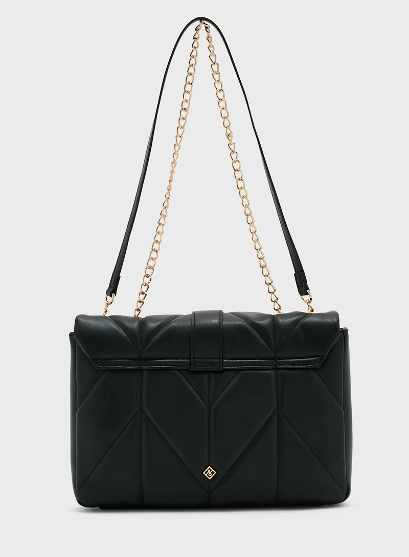 CALL IT SPRING Crush On You Crossbody Bag