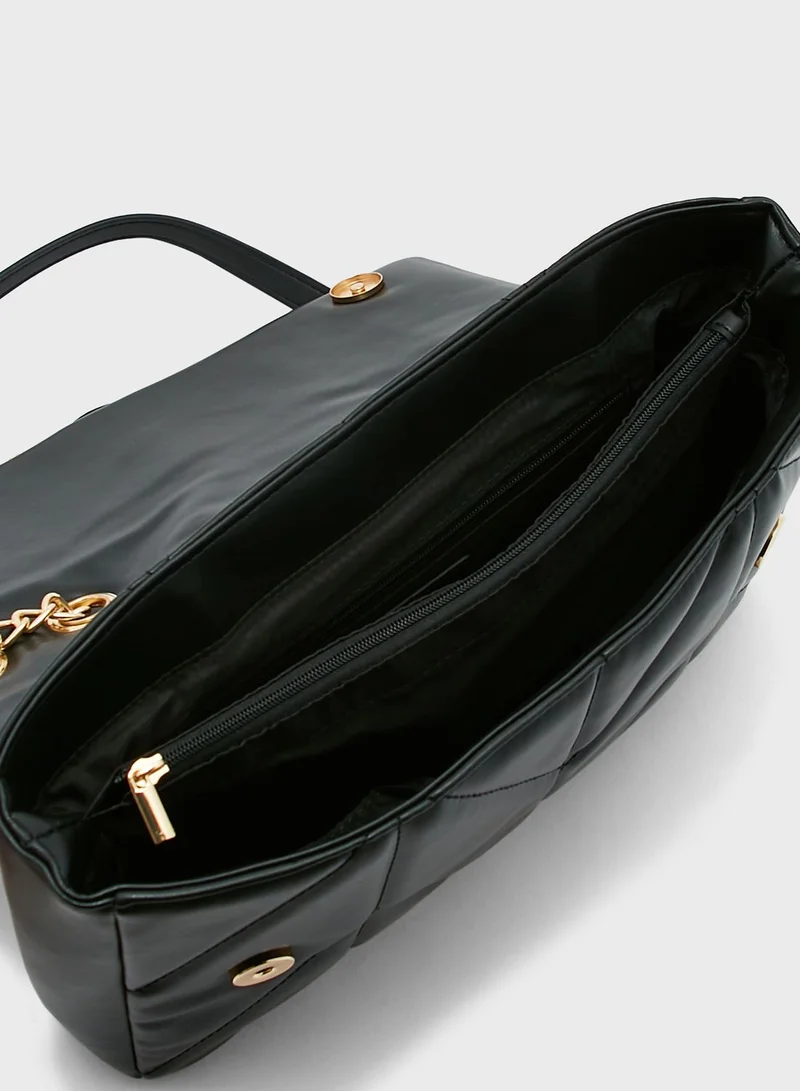 CALL IT SPRING Crush On You Crossbody Bag