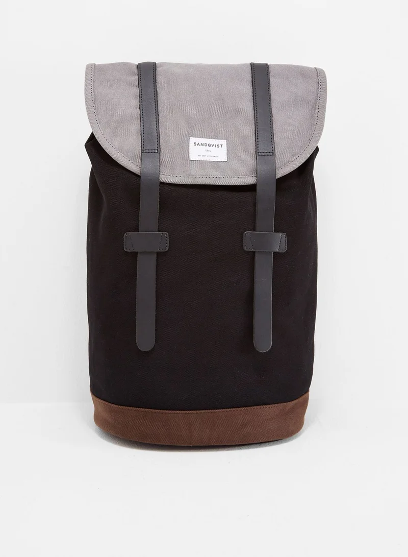 SANDQVIST Stig Backpack