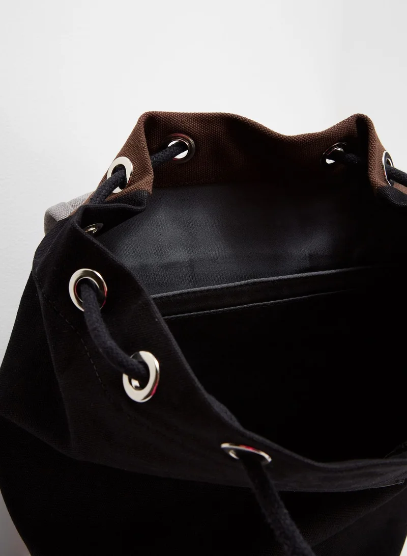 SANDQVIST Stig Backpack
