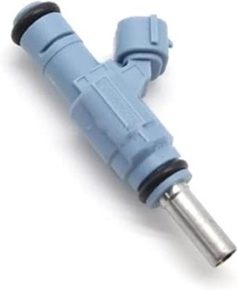 Fuel Injector for Audi TT 2002-2007 - Image 1