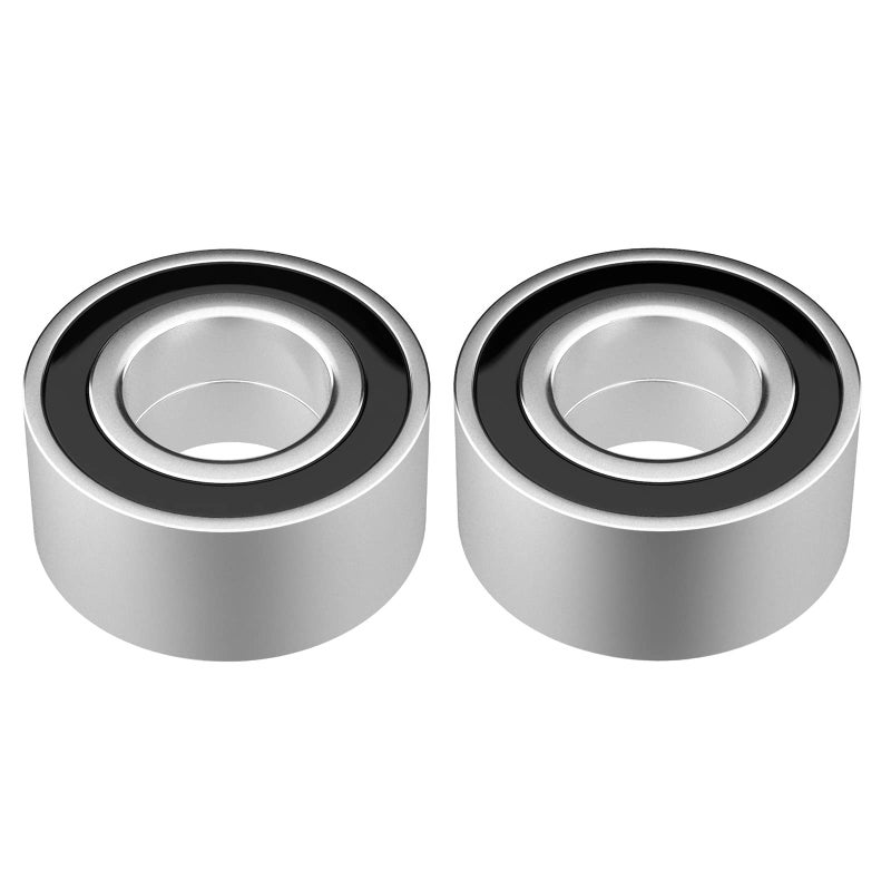 Moker Front Wheel Bearing for Honda Foreman TRX400 95-03  TRX450 98-04  TRX500 01-09 11-04  Rincon TRX650 03-05  TRX680 06-21 - Image 3