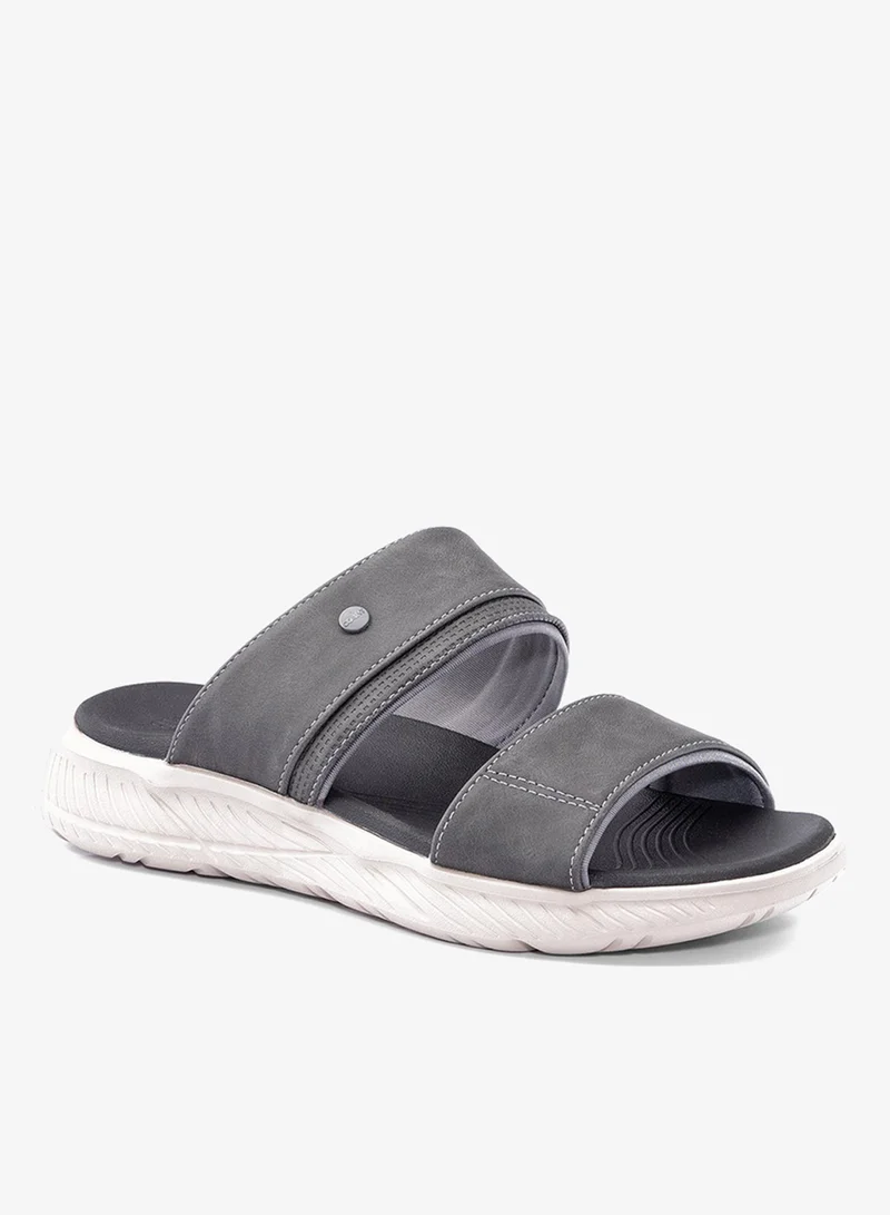 Bata Comfort Slide Sandal