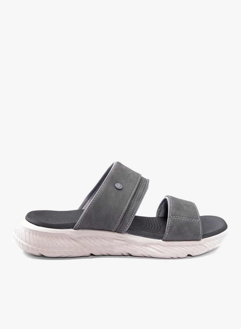 Bata Comfort Slide Sandal