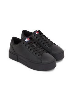 Foxing Low Top Sneakers - pzsku/ZF887956746F3AECF3324Z/45/_/1730921950/5f293697-9381-4172-8752-1f660dcb05cc