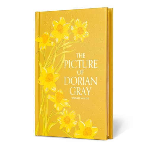 Picture Of Dorian Gray  - Image 1