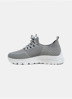 now High Top Sneaker  - Image 2