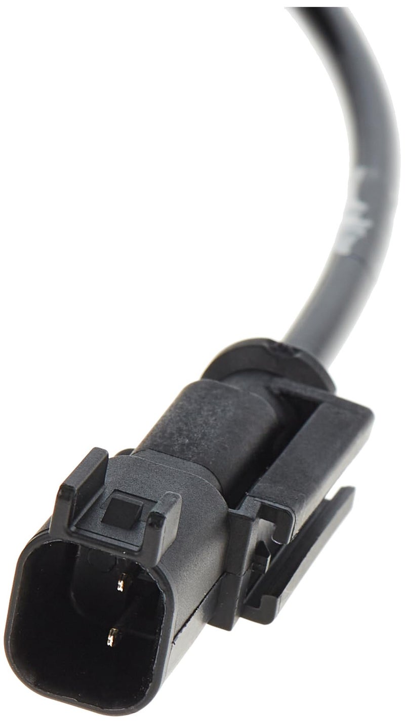 ACDelco GM Original Equipment 22739727 Front Wheel Speed Sensor - Image 2