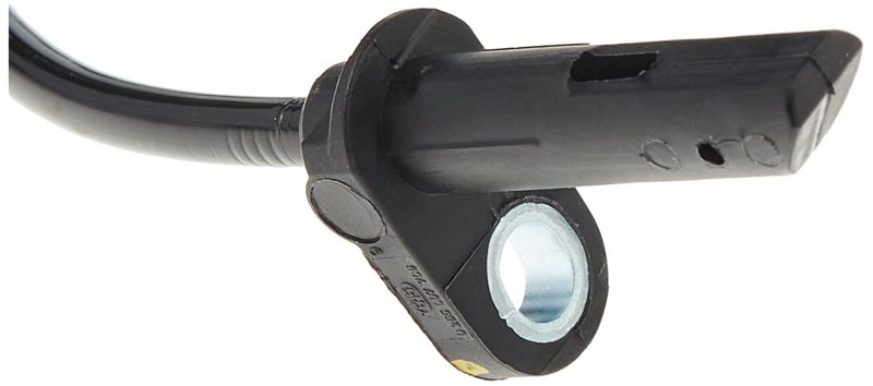 ACDelco GM Original Equipment 22739727 Front Wheel Speed Sensor - Image 4