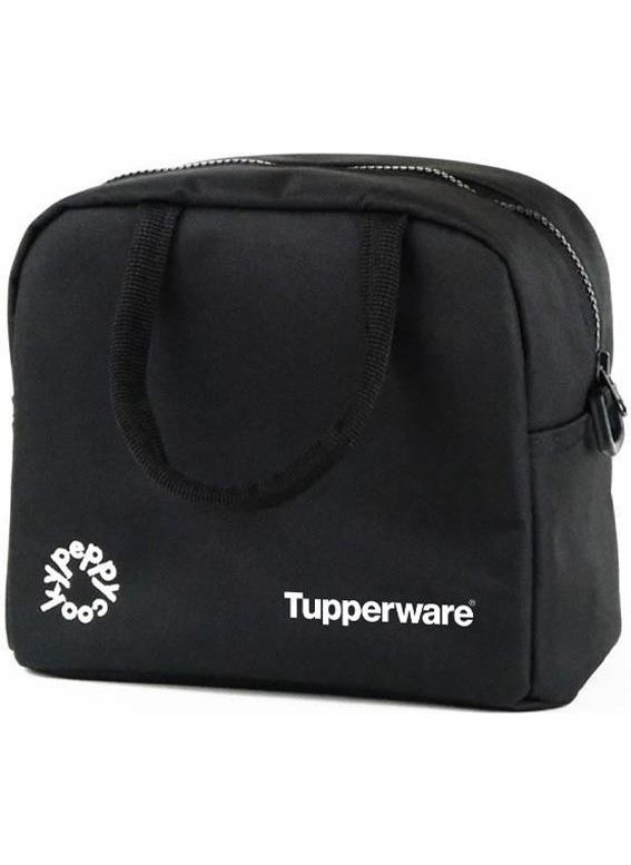 Tupperware Pepsi Cooky Set 11  - Image 5