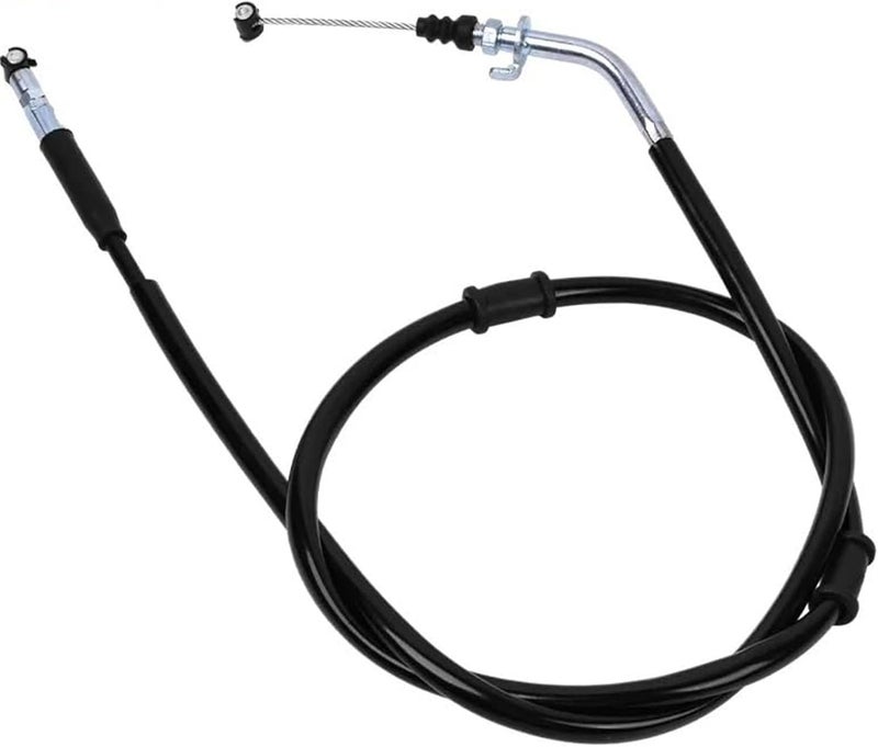 QASULER Adjustable Clutch Control Cable for YZ450F Series - Image 5