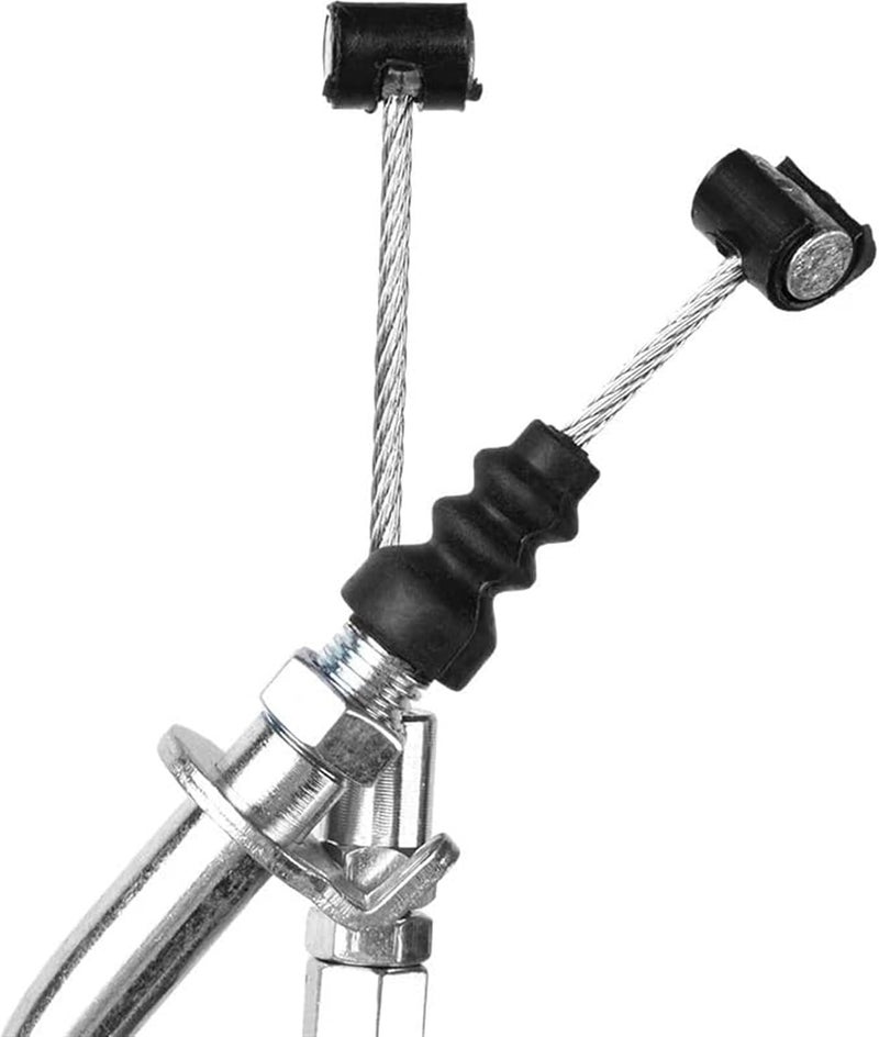 QASULER Adjustable Clutch Control Cable for YZ450F Series - Image 4