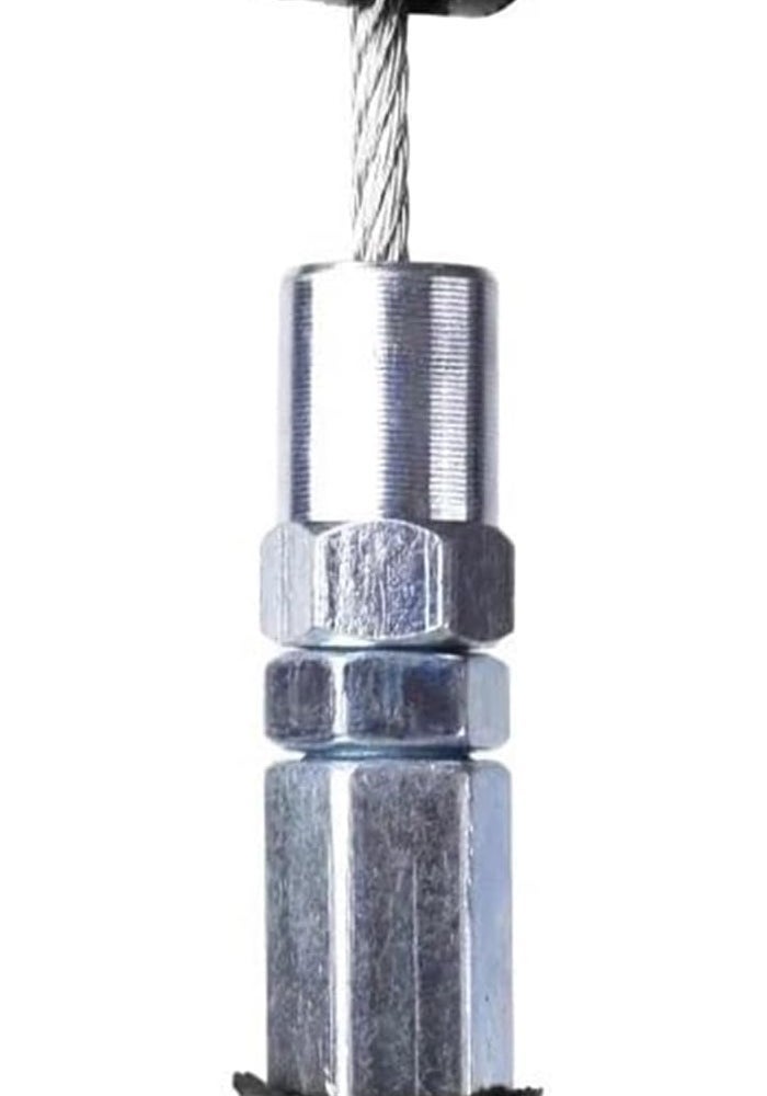 QASULER Adjustable Clutch Control Cable for YZ450F Series - Image 3