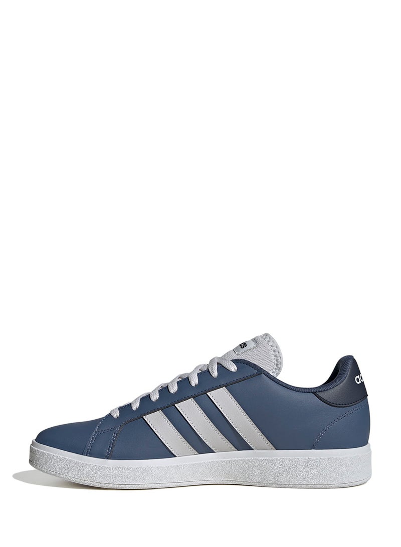 Adidas Grand Court Base 2.0 - Image 2