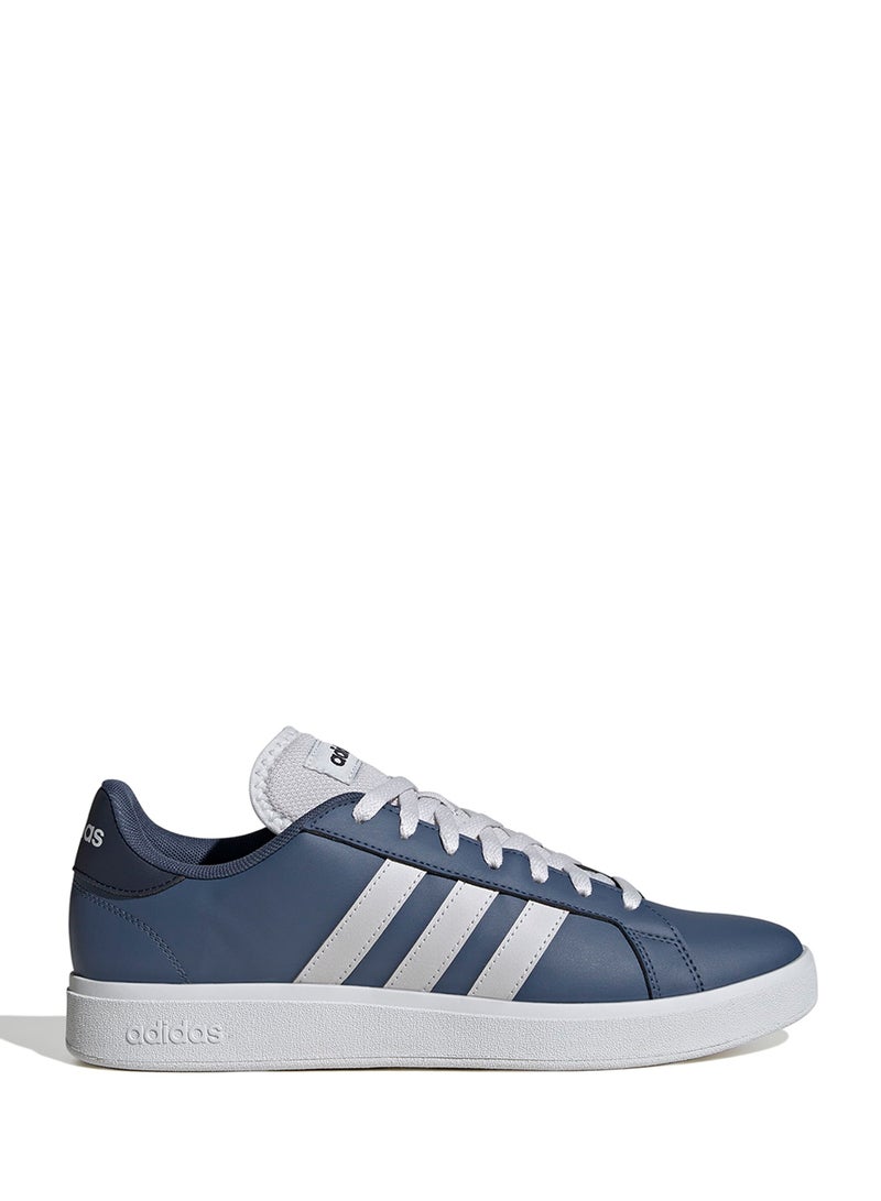 Adidas Grand Court Base 2.0 - Image 1