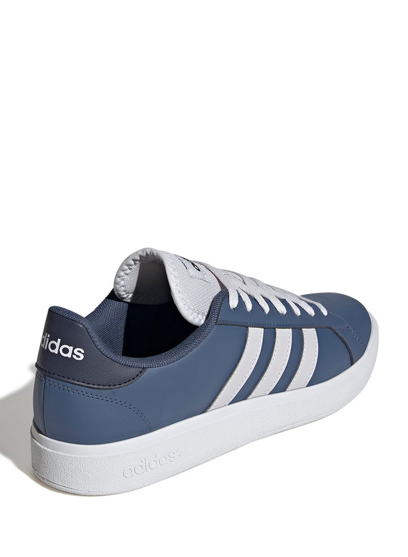 Adidas Grand Court Base 2.0 - Image 4
