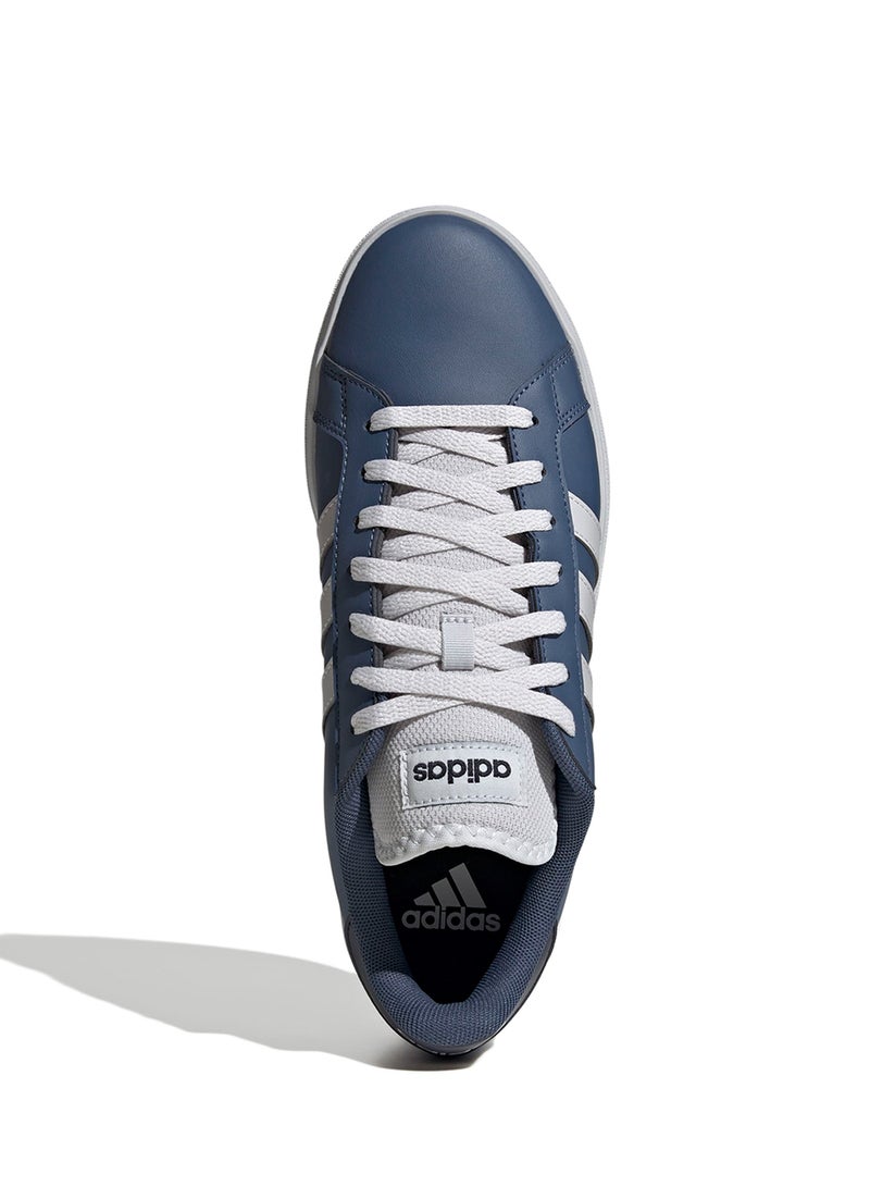 Adidas Grand Court Base 2.0 - Image 5