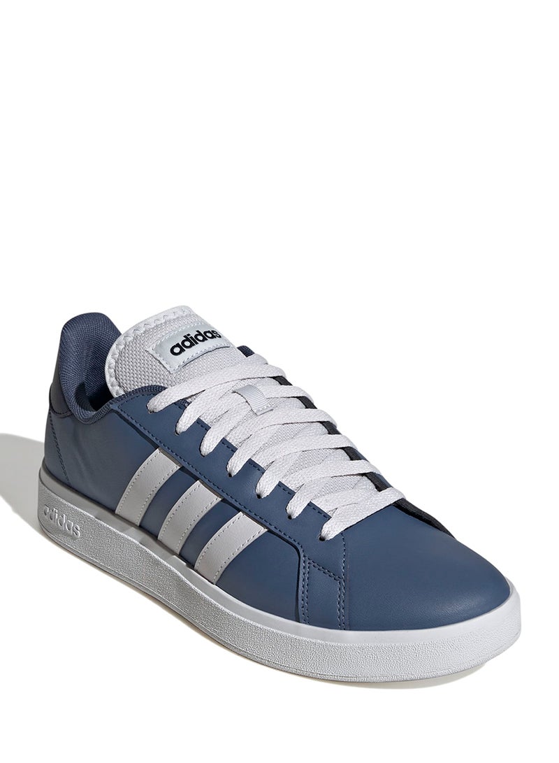 Adidas Grand Court Base 2.0 - Image 3