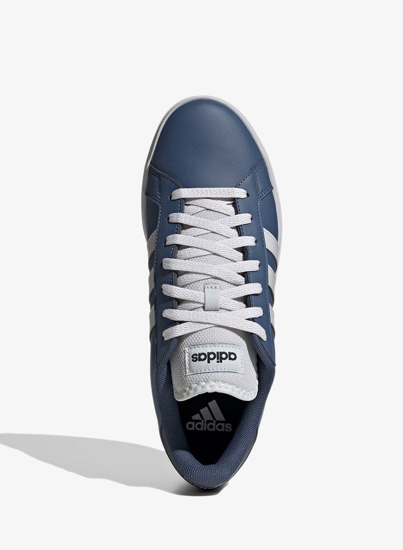 Adidas Grand Court Base 2.0 - Image 5