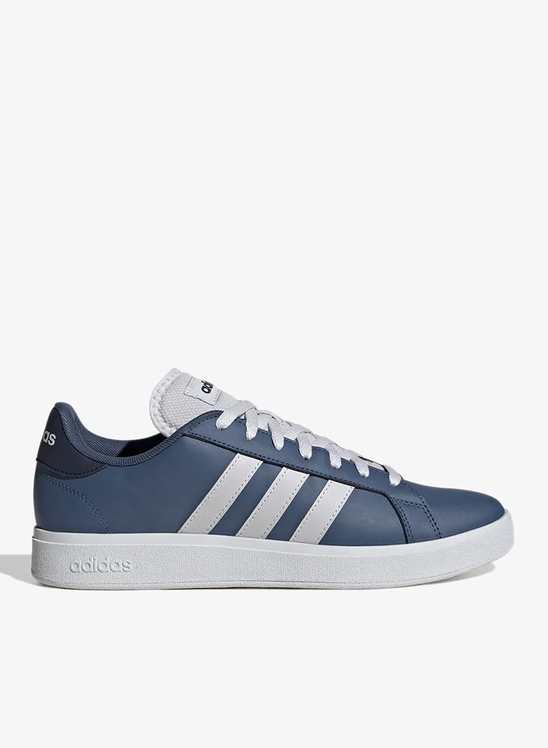 adidas جراند كورت بيس 2.0