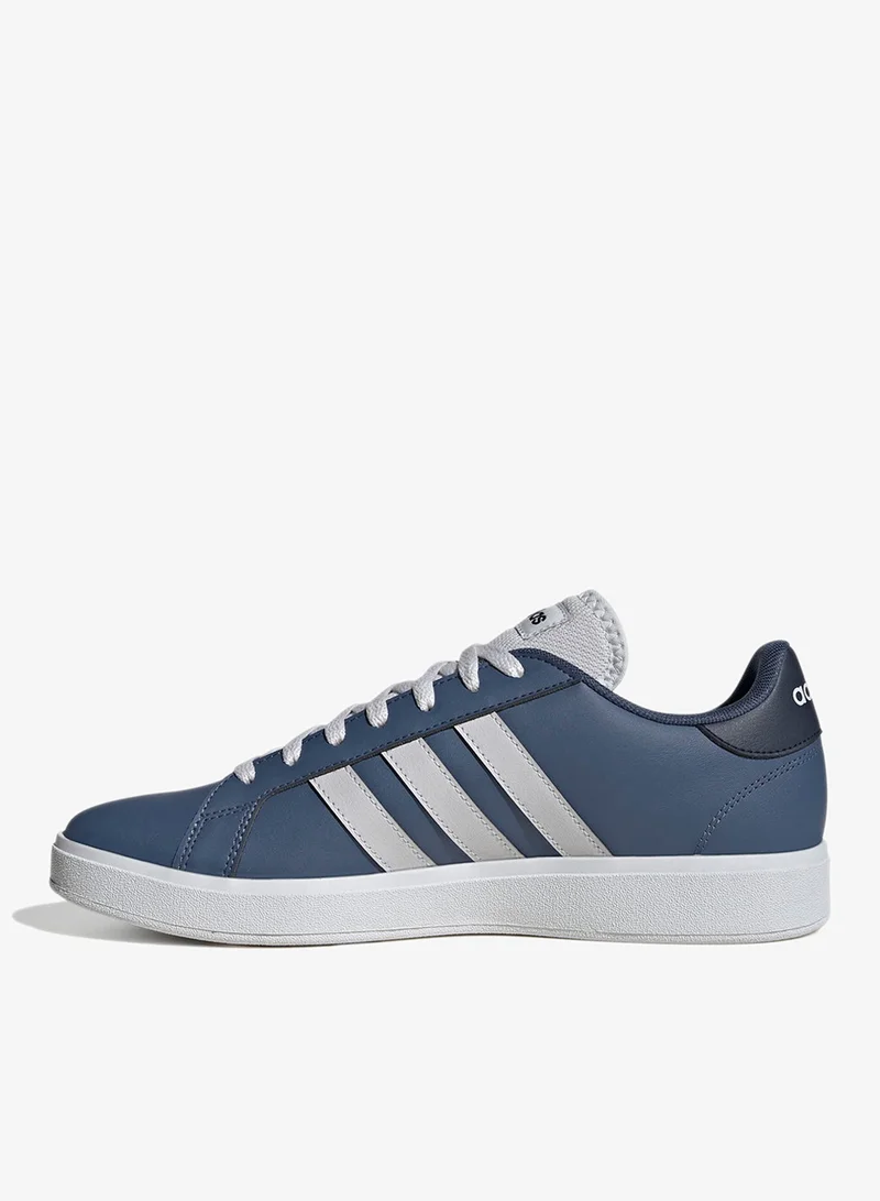 adidas جراند كورت بيس 2.0