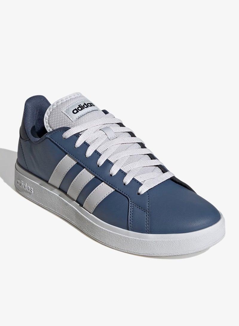 Adidas Grand Court Base 2.0 - Image 3