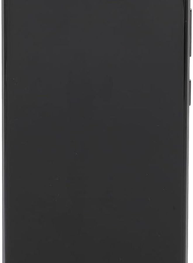 S23 Ultra LCD Screen with Frame Digitizer Assembly and Repair Tools Kit - Image 5