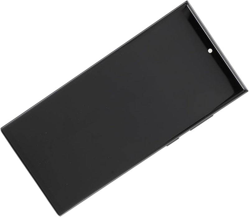 S23 Ultra LCD Screen with Frame Digitizer Assembly and Repair Tools Kit - Image 4