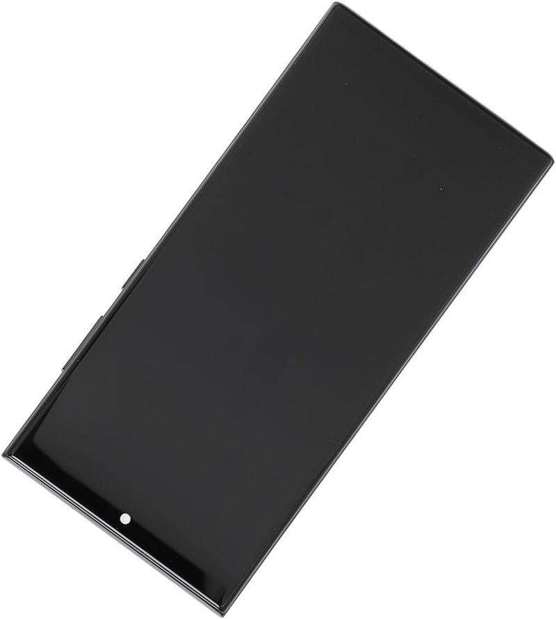 S23 Ultra LCD Screen with Frame Digitizer Assembly and Repair Tools Kit - Image 2