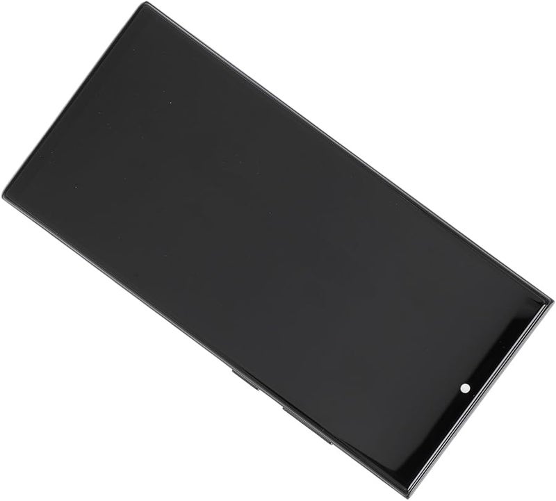 S23 Ultra LCD Screen with Frame Digitizer Assembly and Repair Tools Kit - Image 3