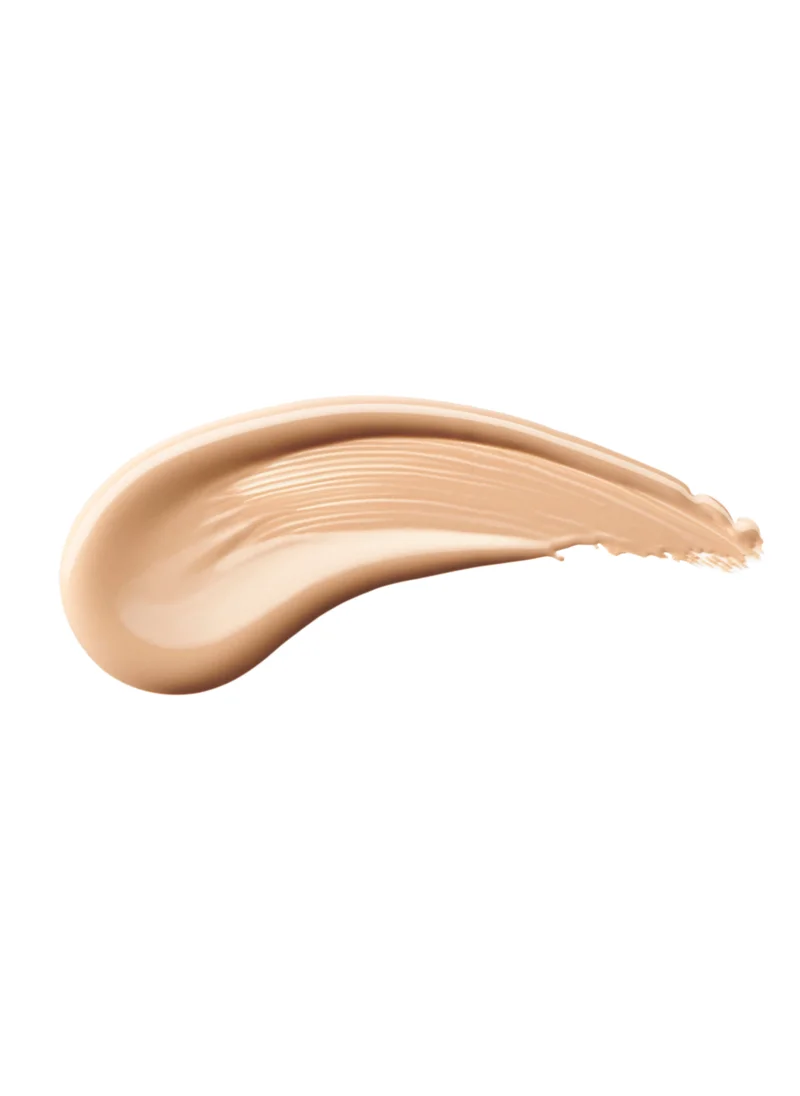 ICONIC LONDON Super Smoother Blurring Skin Tint - Warm Fair