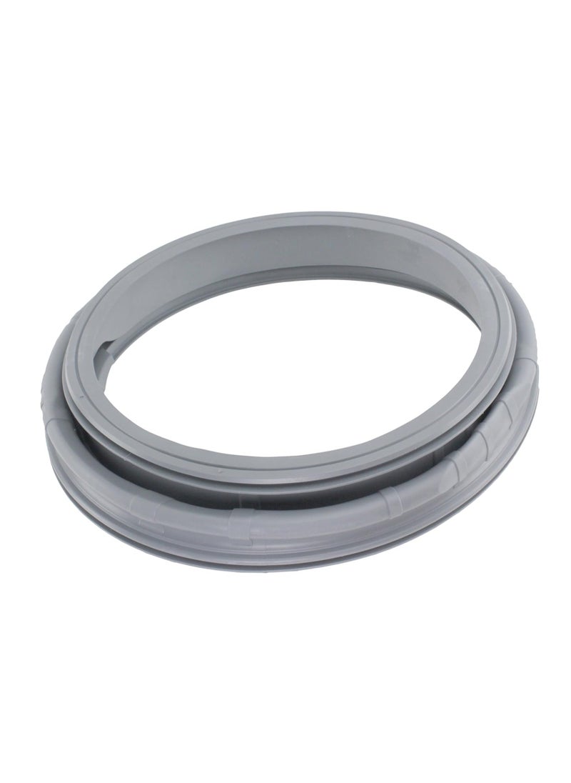 Spark Rubber Door Seal Gasket for Samsung Washing Machines Equivalent to DC64-02888A DC64-02750A  - Image 2