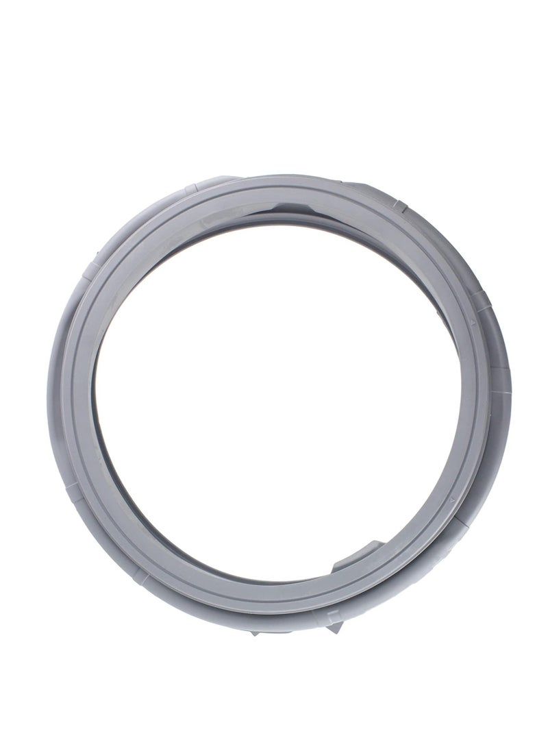 Spark Rubber Door Seal Gasket for Samsung Washing Machines Equivalent to DC64-02888A DC64-02750A  - Image 3
