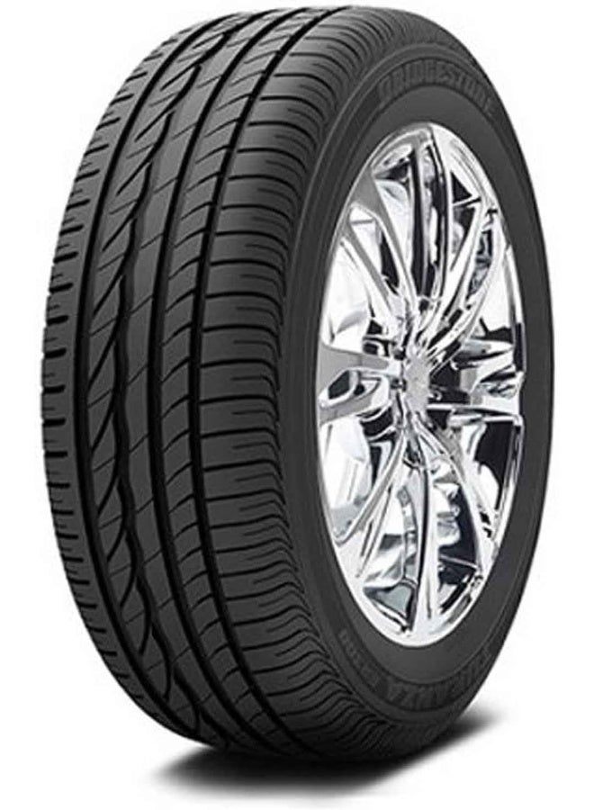 Bridgestone بريدجستون 175/65R15 84T تورانزا ER370 - Image 1