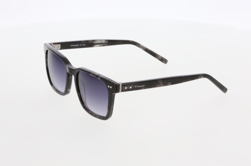 Osse 3566 02 Unisex Sunglasses - Image 1