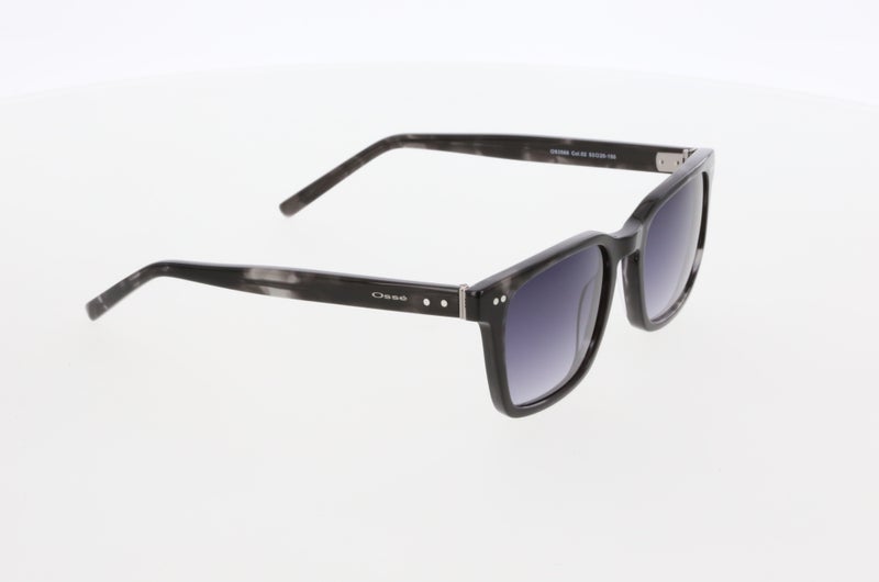 Osse 3566 02 Unisex Sunglasses - Image 2