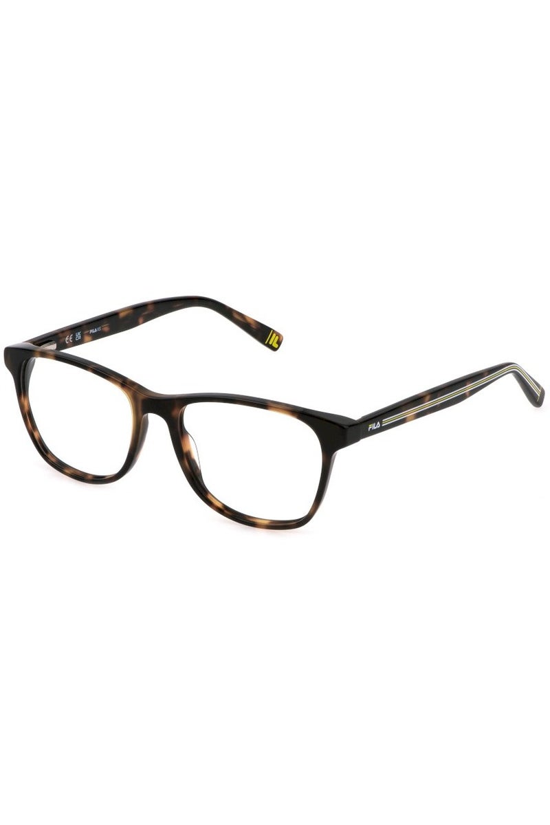 Fila VFI543L OC10 50 Kid's Eyeglasses Frame - Image 1