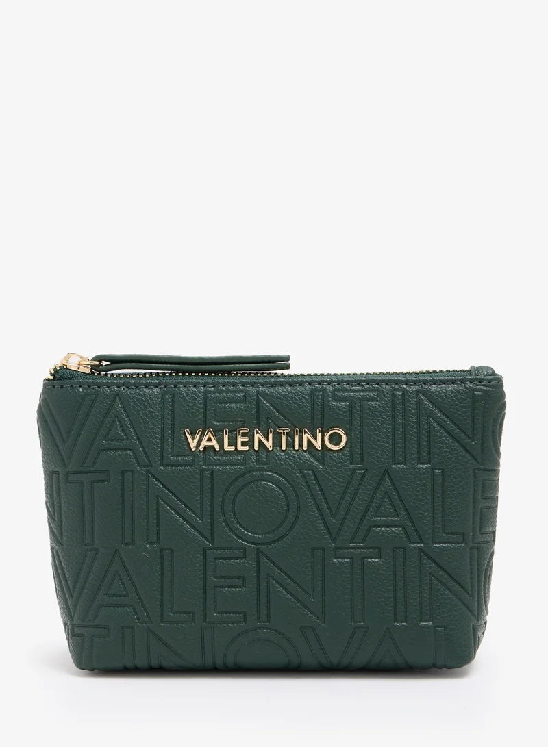 PANSY - BEAUTIES CASE