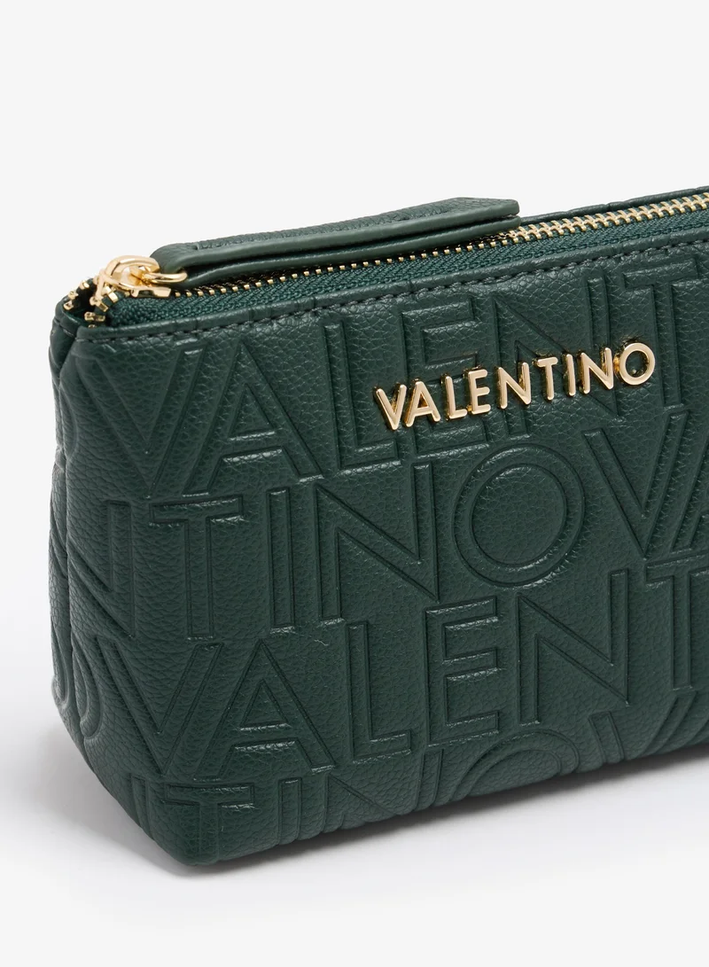 VALENTINO BY MARIO VALENTINO  PANSY - BEAUTIES CASE for Women | Best Price UAE